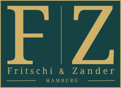 Fritschi & Zander Hamburg